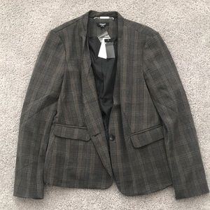 NWT Premise Studio Blazer